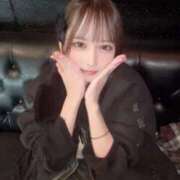 如月みおり 杭㊙️㊙️き㊙️㊙️㊙️いの天才 Claris Tokyo～クラリス東京～