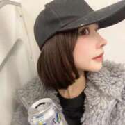 如月みおり 次回2:30〜 Claris Tokyo～クラリス東京～