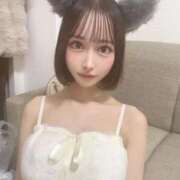 如月みおり 出勤だしたよ！ Claris Tokyo～クラリス東京～