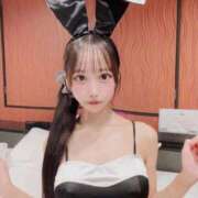 ヒメ日記 2025/12/21 06:16 投稿 如月みおり Claris Tokyo～クラリス東京～