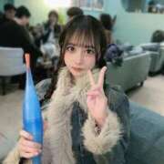 ヒメ日記 2025/12/21 13:26 投稿 如月みおり Claris Tokyo～クラリス東京～