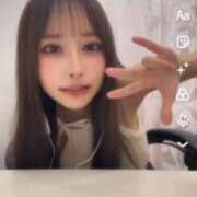 ヒメ日記 2025/12/21 19:56 投稿 如月みおり Claris Tokyo～クラリス東京～