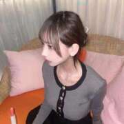 ヒメ日記 2026/01/09 19:26 投稿 如月みおり Claris Tokyo～クラリス東京～