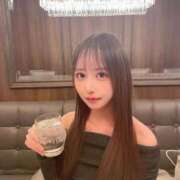 ヒメ日記 2026/01/25 18:57 投稿 如月みおり Claris Tokyo～クラリス東京～