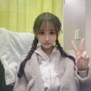 ヒメ日記 2026/01/25 20:36 投稿 如月みおり Claris Tokyo～クラリス東京～