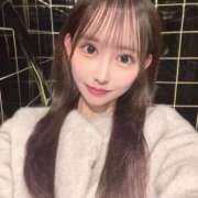 ヒメ日記 2026/02/01 22:26 投稿 如月みおり Claris Tokyo～クラリス東京～