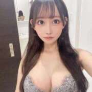 ヒメ日記 2026/02/04 09:46 投稿 如月みおり Claris Tokyo～クラリス東京～