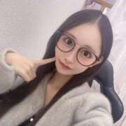 ヒメ日記 2026/02/06 19:26 投稿 如月みおり Claris Tokyo～クラリス東京～