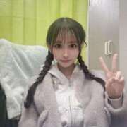 ヒメ日記 2026/02/06 19:32 投稿 如月みおり Claris Tokyo～クラリス東京～