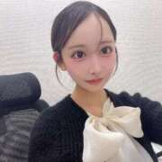 ヒメ日記 2026/02/09 23:06 投稿 如月みおり Claris Tokyo～クラリス東京～