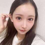 如月みおり いまちゅ！ Claris Tokyo～クラリス東京～