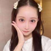 如月みおり 明日います( ; ; ) Claris Tokyo～クラリス東京～