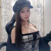 如月みおり 狙いすぎ？ Claris Tokyo～クラリス東京～