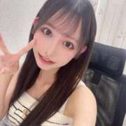 如月みおり いるよん Claris Tokyo～クラリス東京～