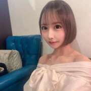 如月みおり しゅっきん！ Claris Tokyo～クラリス東京～