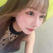 如月みおり 154cm38kgHカップ💛 Claris Tokyo～クラリス東京～