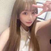 如月みおり 19時からいます🥺 Claris Tokyo～クラリス東京～
