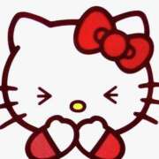 ヒメ日記 2025/04/15 13:46 投稿 そら ダイスキ