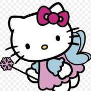 ヒメ日記 2025/05/23 12:17 投稿 そら ダイスキ