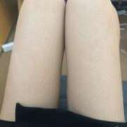 ヒメ日記 2025/05/23 17:36 投稿 そら ダイスキ