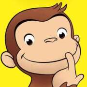 ヒメ日記 2025/05/24 11:13 投稿 そら ダイスキ