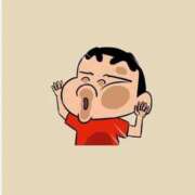 ヒメ日記 2025/06/02 12:39 投稿 そら ダイスキ