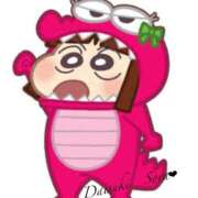 ヒメ日記 2025/06/07 13:03 投稿 そら ダイスキ