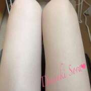 ヒメ日記 2025/06/11 13:37 投稿 そら ダイスキ