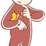 ヒメ日記 2025/06/13 12:16 投稿 そら ダイスキ