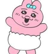 ヒメ日記 2025/06/20 12:23 投稿 そら ダイスキ