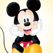 ヒメ日記 2025/06/25 12:54 投稿 そら ダイスキ