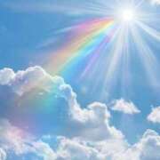 ヒメ日記 2025/06/26 12:16 投稿 そら ダイスキ