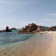 ヒメ日記 2025/07/17 14:06 投稿 そら ダイスキ