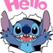 ヒメ日記 2025/07/18 13:12 投稿 そら ダイスキ