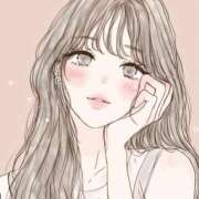 ヒメ日記 2025/07/22 11:18 投稿 そら ダイスキ