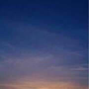 ヒメ日記 2025/07/22 17:38 投稿 そら ダイスキ