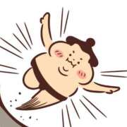 ヒメ日記 2025/07/23 11:20 投稿 そら ダイスキ