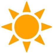 ヒメ日記 2025/07/24 12:20 投稿 そら ダイスキ