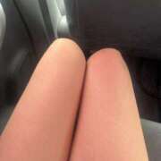 ヒメ日記 2025/08/05 12:08 投稿 そら ダイスキ