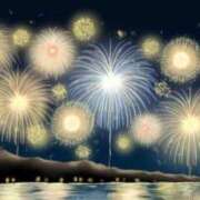 ヒメ日記 2025/08/07 12:12 投稿 そら ダイスキ