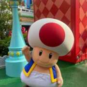 ヒメ日記 2025/08/07 15:01 投稿 そら ダイスキ