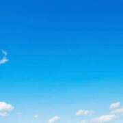 ヒメ日記 2025/08/09 13:06 投稿 そら ダイスキ