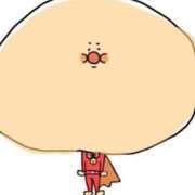 ヒメ日記 2025/08/09 16:35 投稿 そら ダイスキ