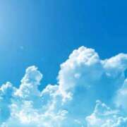 そら 出勤しました♡♡ ダイスキ