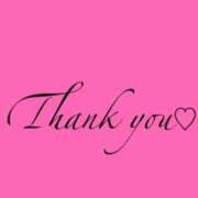 そら 60分フリーのお客様へ♡ ダイスキ