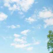 そら 出勤してます💖 ダイスキ