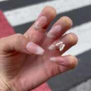 ヒメ日記 2025/03/17 16:40 投稿 桜井　こと ウルトラグレイス24