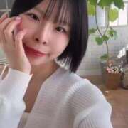 ヒメ日記 2025/03/20 17:52 投稿 桜井　こと ウルトラグレイス24