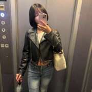 ヒメ日記 2025/04/03 14:22 投稿 桜井　こと ウルトラグレイス24