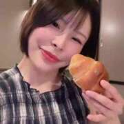 ヒメ日記 2025/04/18 16:54 投稿 桜井　こと ウルトラグレイス24